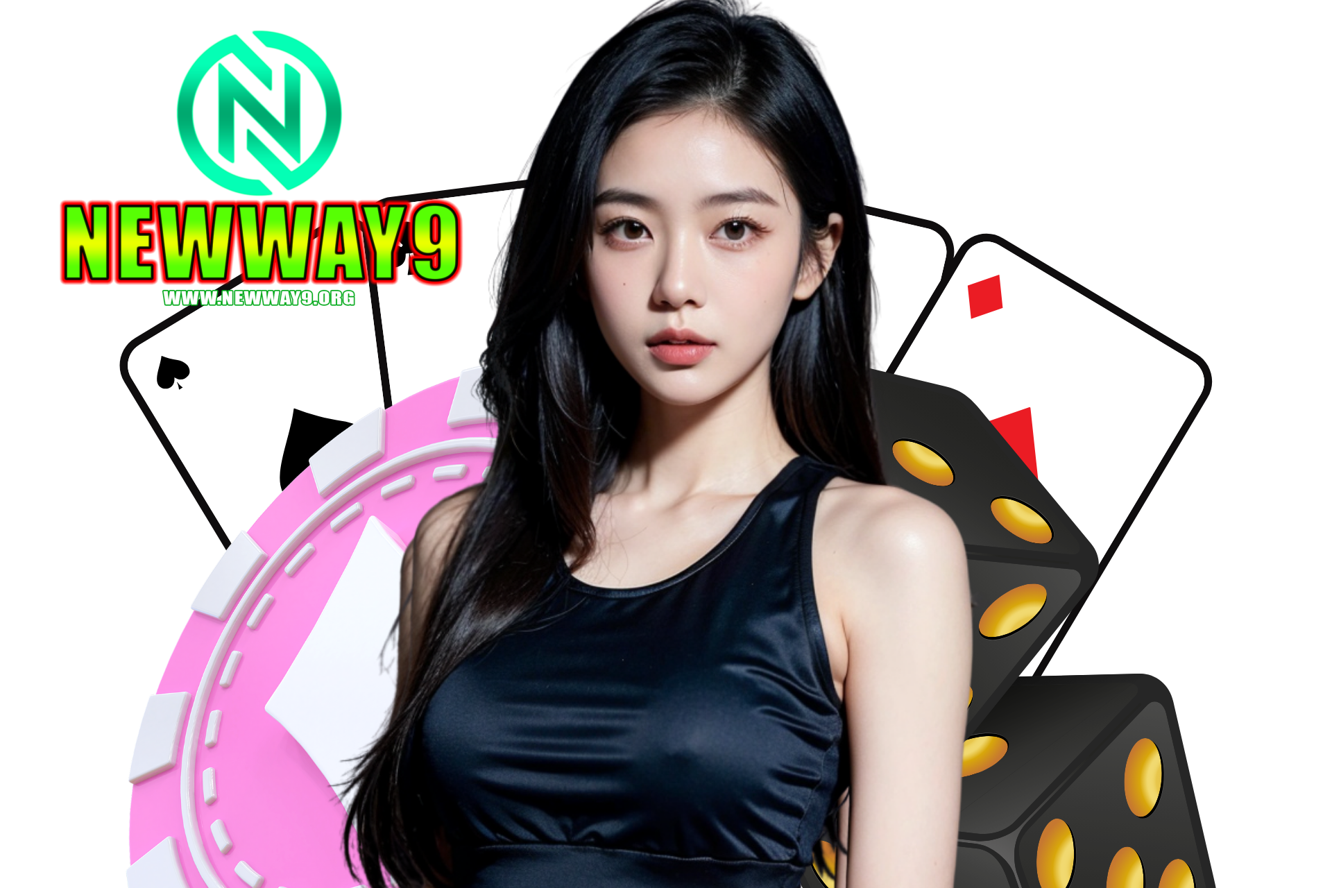 newway9 แจกเครดิตฟรี